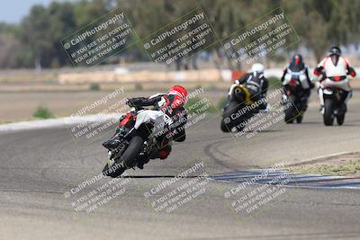 media/Sep-07-2025-Pacific Track Time (Sun) [[a6322260b9]]/A and B Group/Wheelie Bump A and B/
